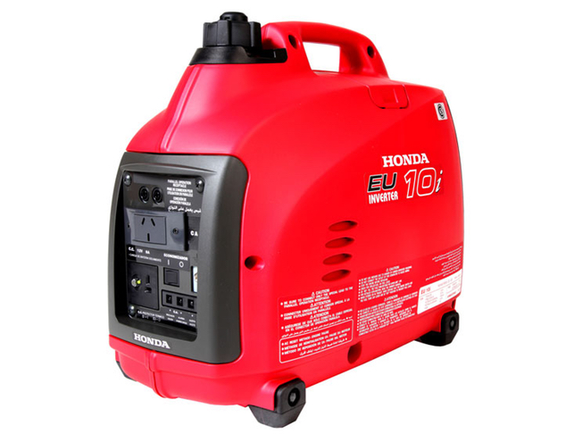 Honda EU 10