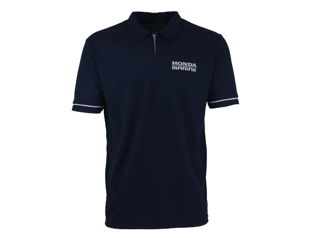 Marine polo Honda