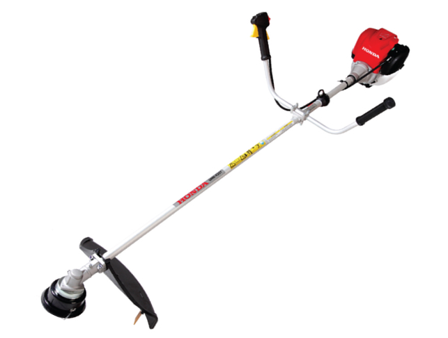 Motoguadaña UMK 435