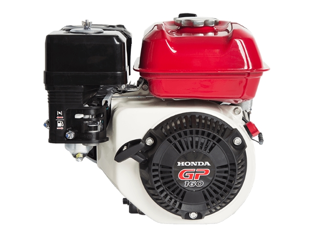 Honda GP 160