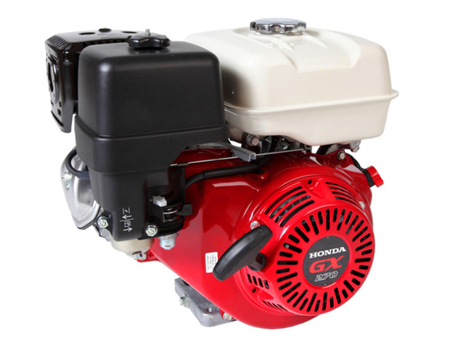 Honda GX 270