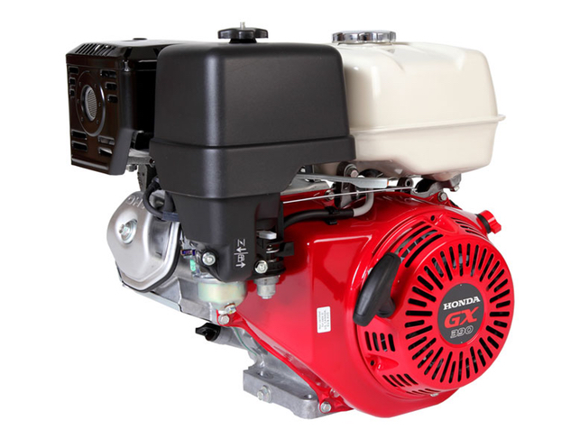 Honda GX 390