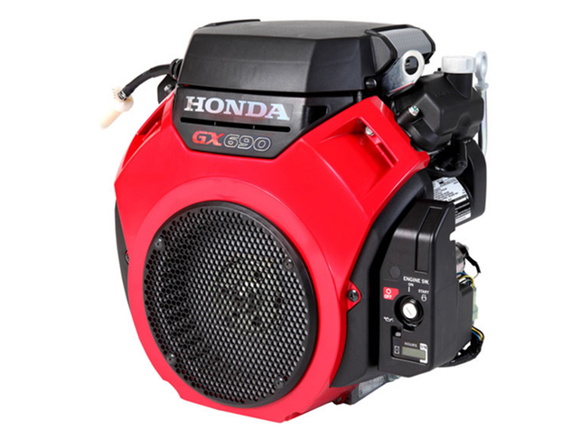 Honda GX 690